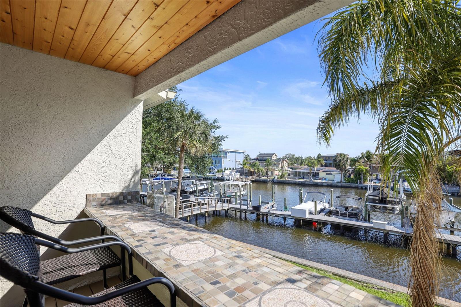 2383 HANOVER DR, DUNEDIN, FL, 34698