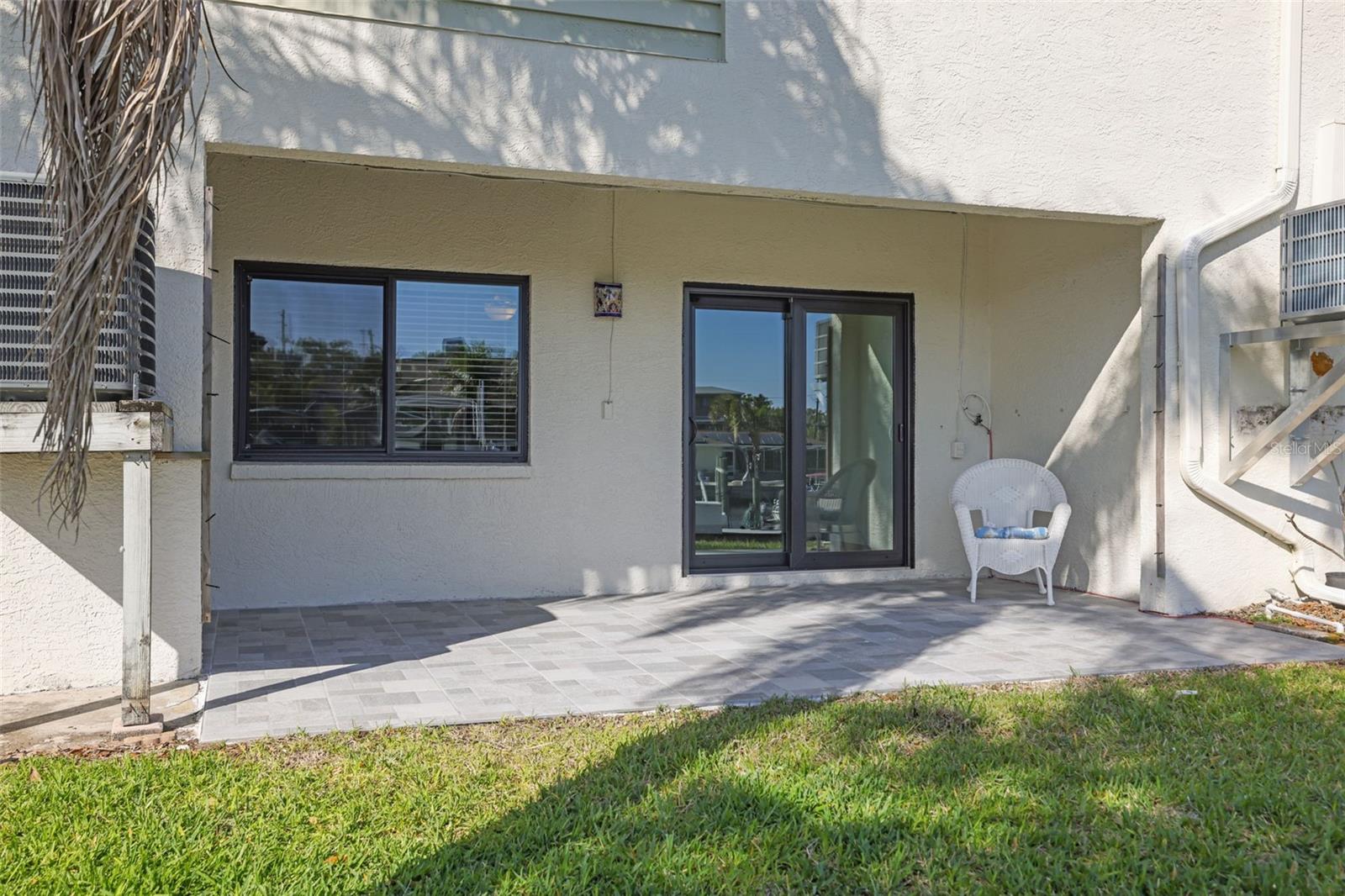 2383 HANOVER DR, DUNEDIN, FL, 34698