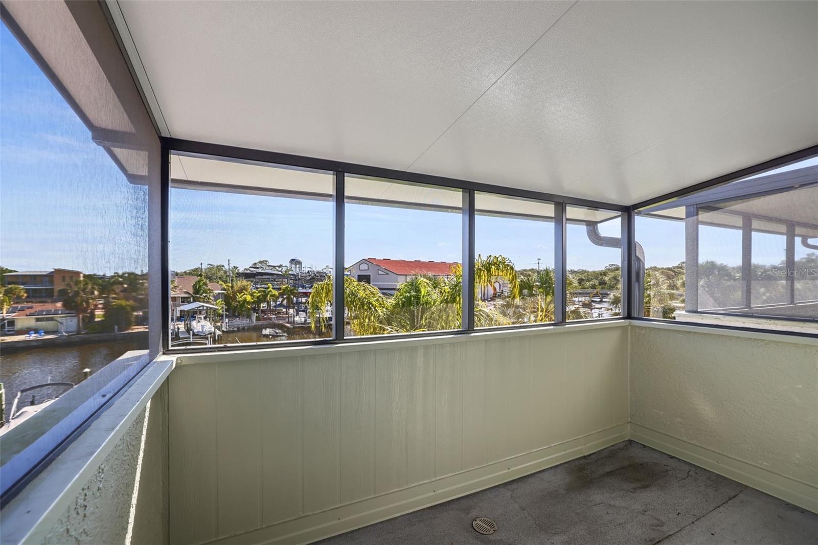 2383 HANOVER DR, DUNEDIN, FL, 34698