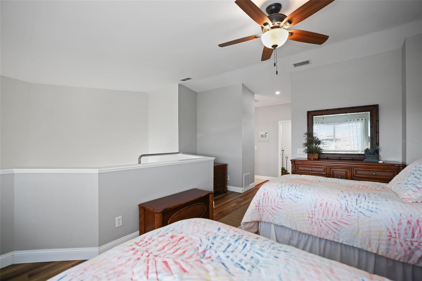 2383 HANOVER DR, DUNEDIN, FL, 34698