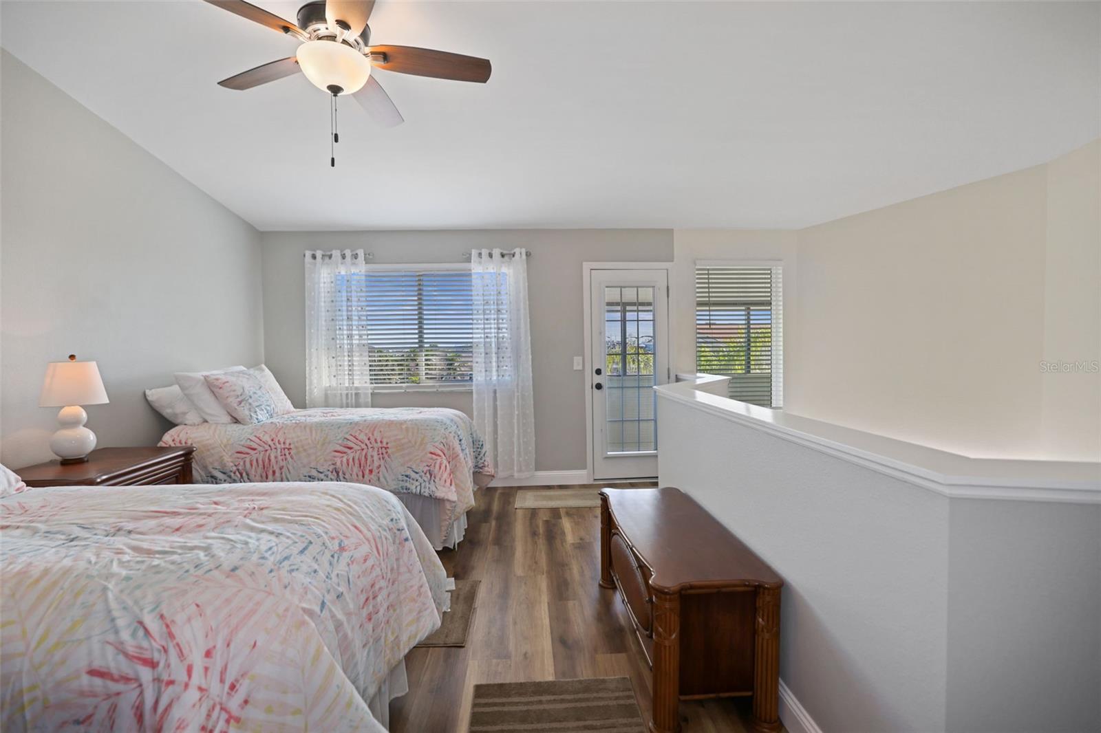 2383 HANOVER DR, DUNEDIN, FL, 34698