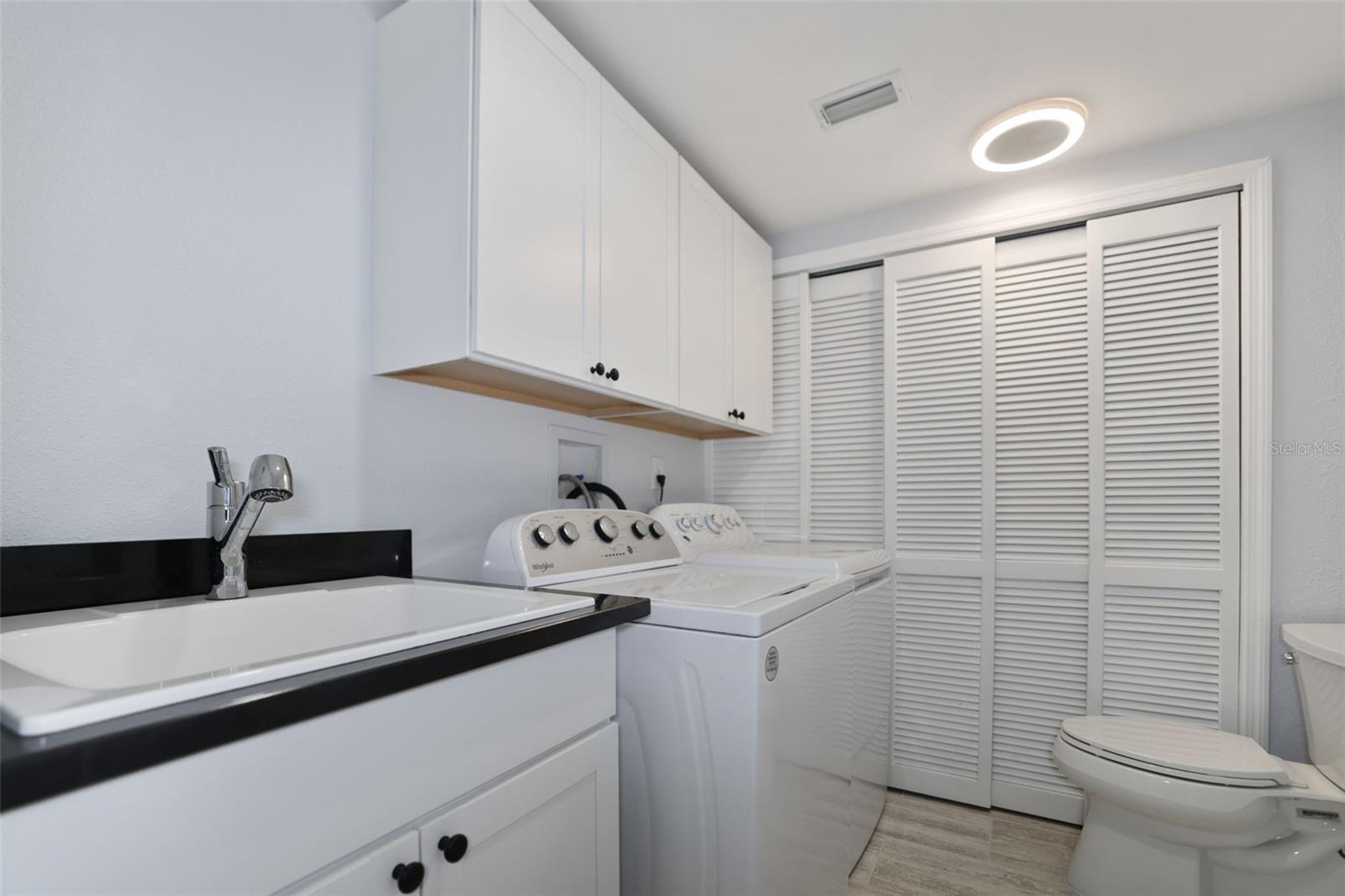 2383 HANOVER DR, DUNEDIN, FL, 34698