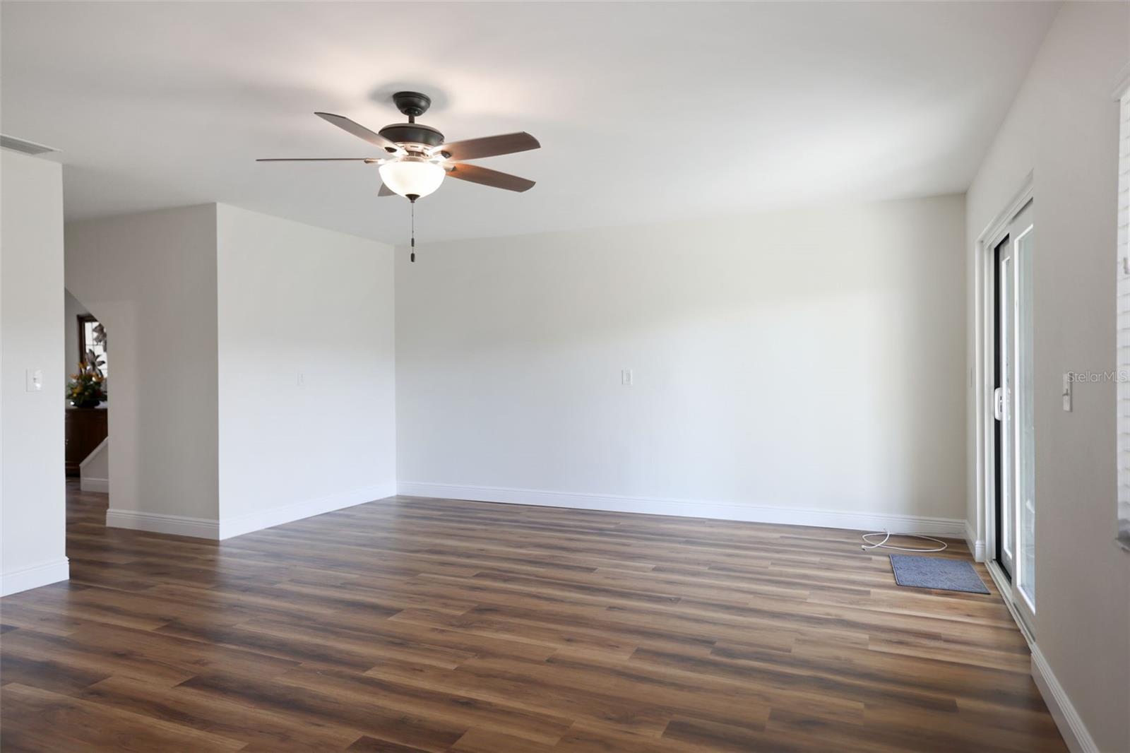 2383 HANOVER DR, DUNEDIN, FL, 34698