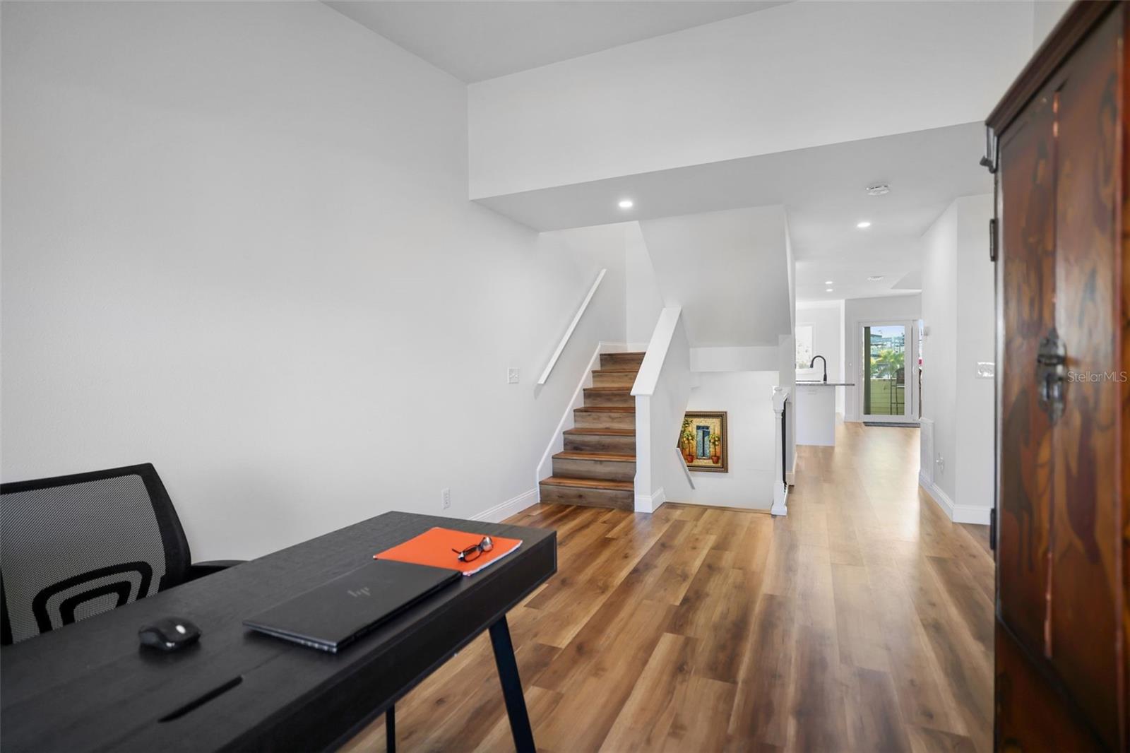 2383 HANOVER DR, DUNEDIN, FL, 34698