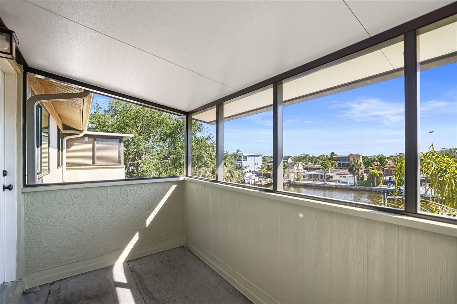 2383 HANOVER DR, DUNEDIN, FL, 34698