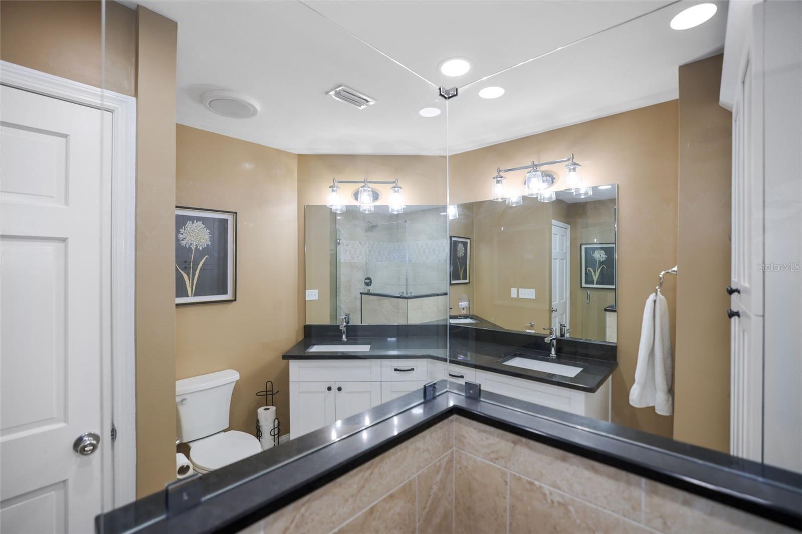 2383 HANOVER DR, DUNEDIN, FL, 34698