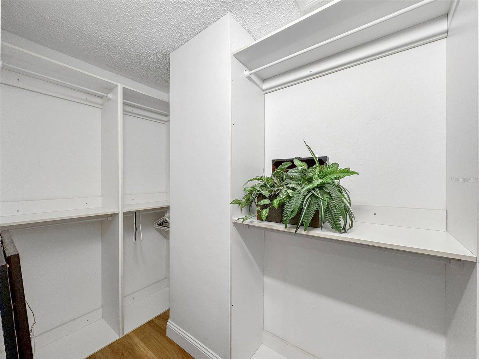 2383 HANOVER DR, DUNEDIN, FL, 34698