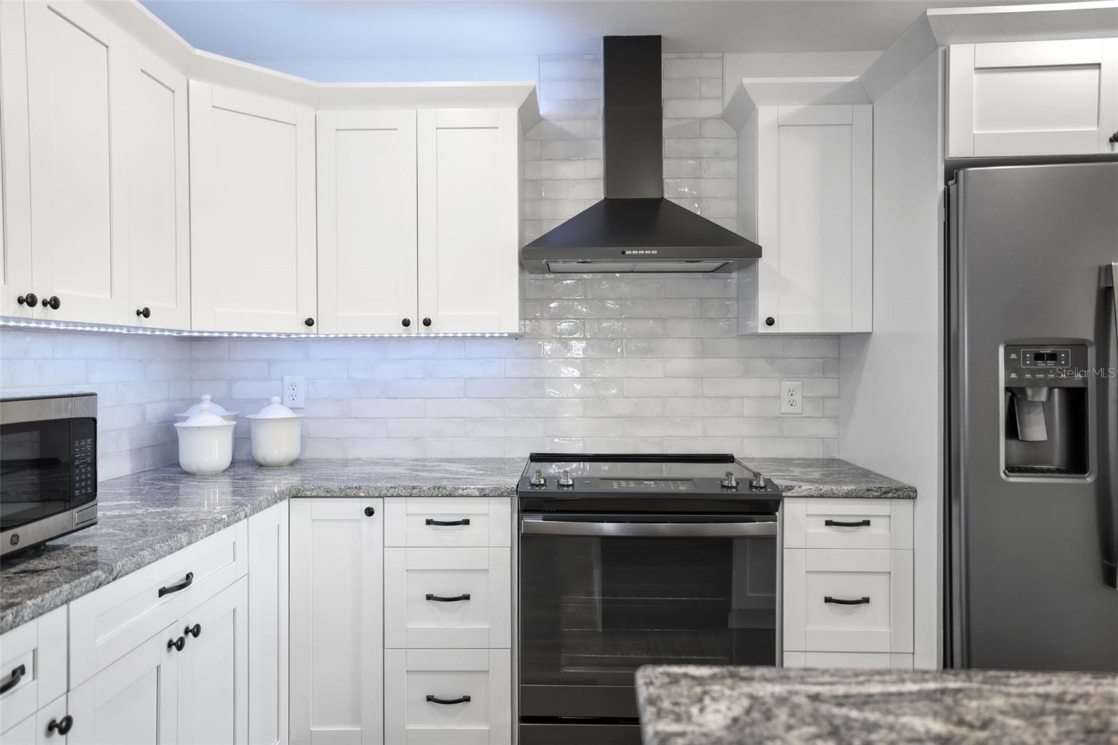 2383 HANOVER DR, DUNEDIN, FL, 34698