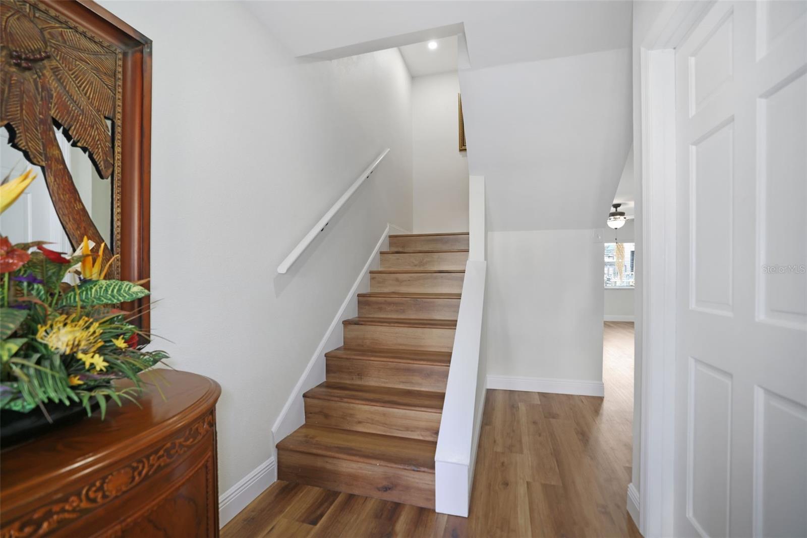 2383 HANOVER DR, DUNEDIN, FL, 34698