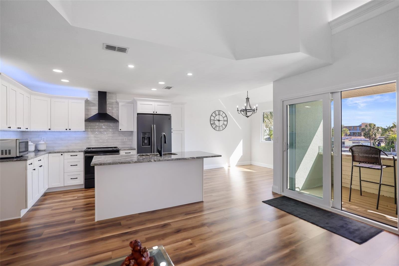 2383 HANOVER DR, DUNEDIN, FL, 34698