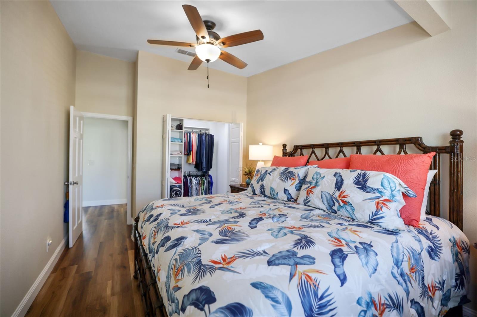 2383 HANOVER DR, DUNEDIN, FL, 34698