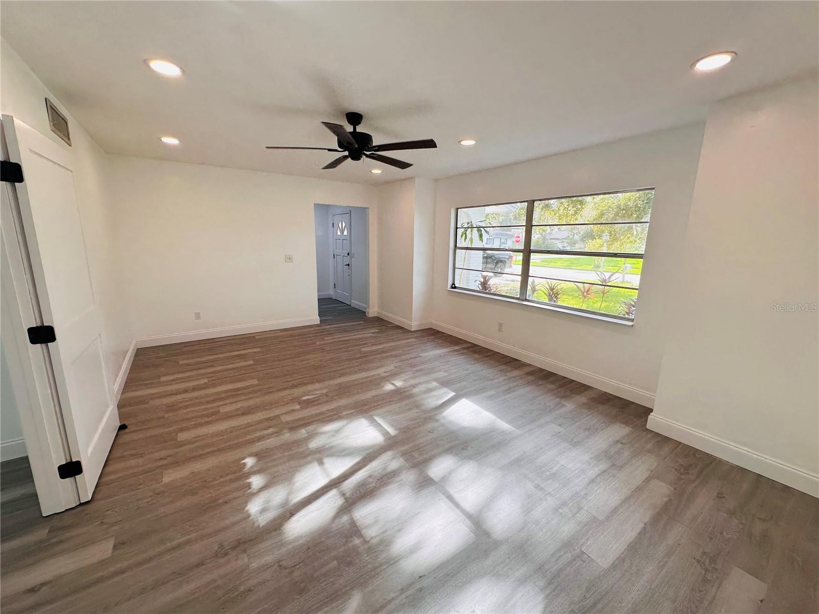 3629 SCOTT ST, PORT ORANGE, FL, 32129