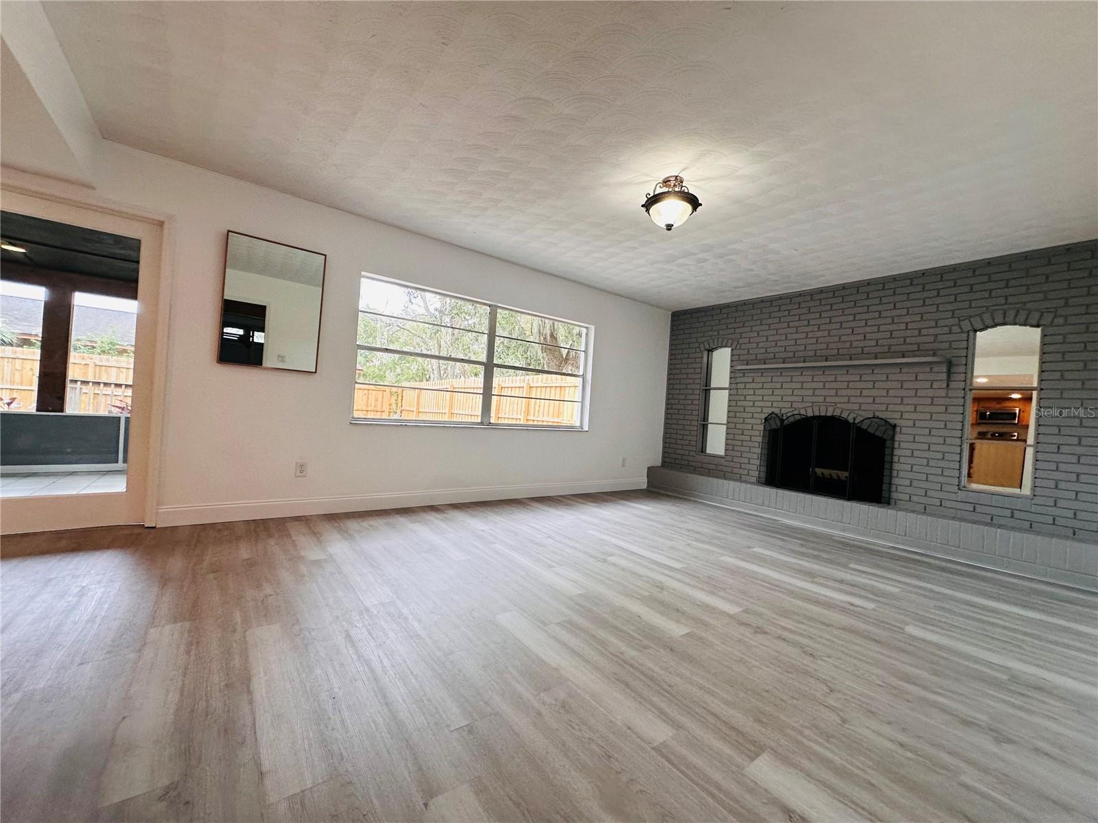 3629 SCOTT ST, PORT ORANGE, FL, 32129