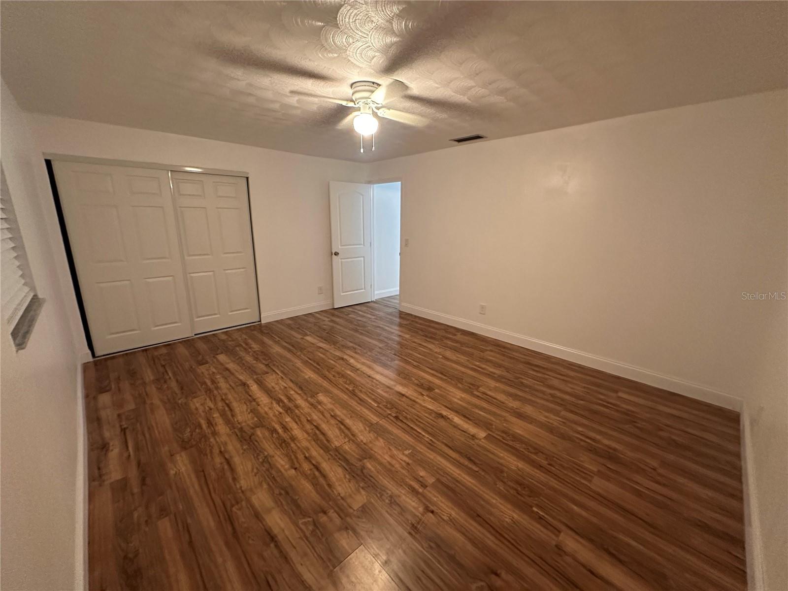 3629 SCOTT ST, PORT ORANGE, FL, 32129