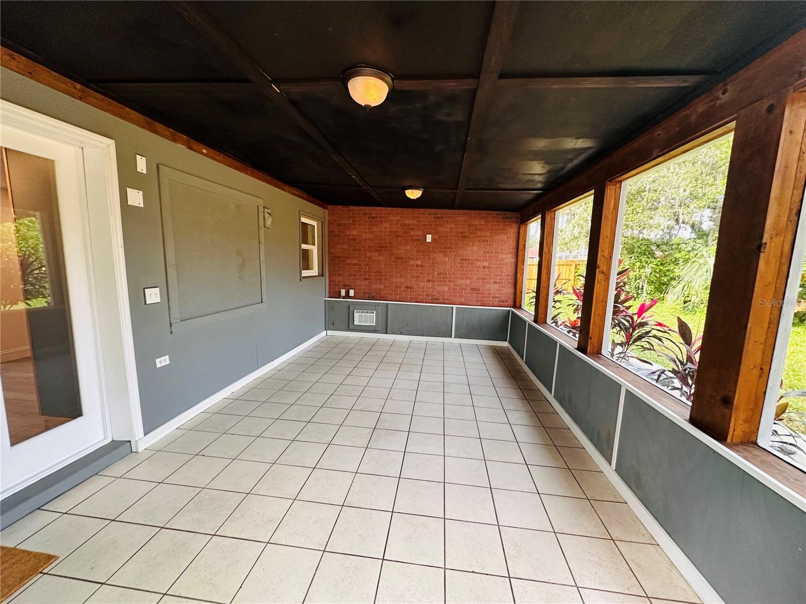 3629 SCOTT ST, PORT ORANGE, FL, 32129