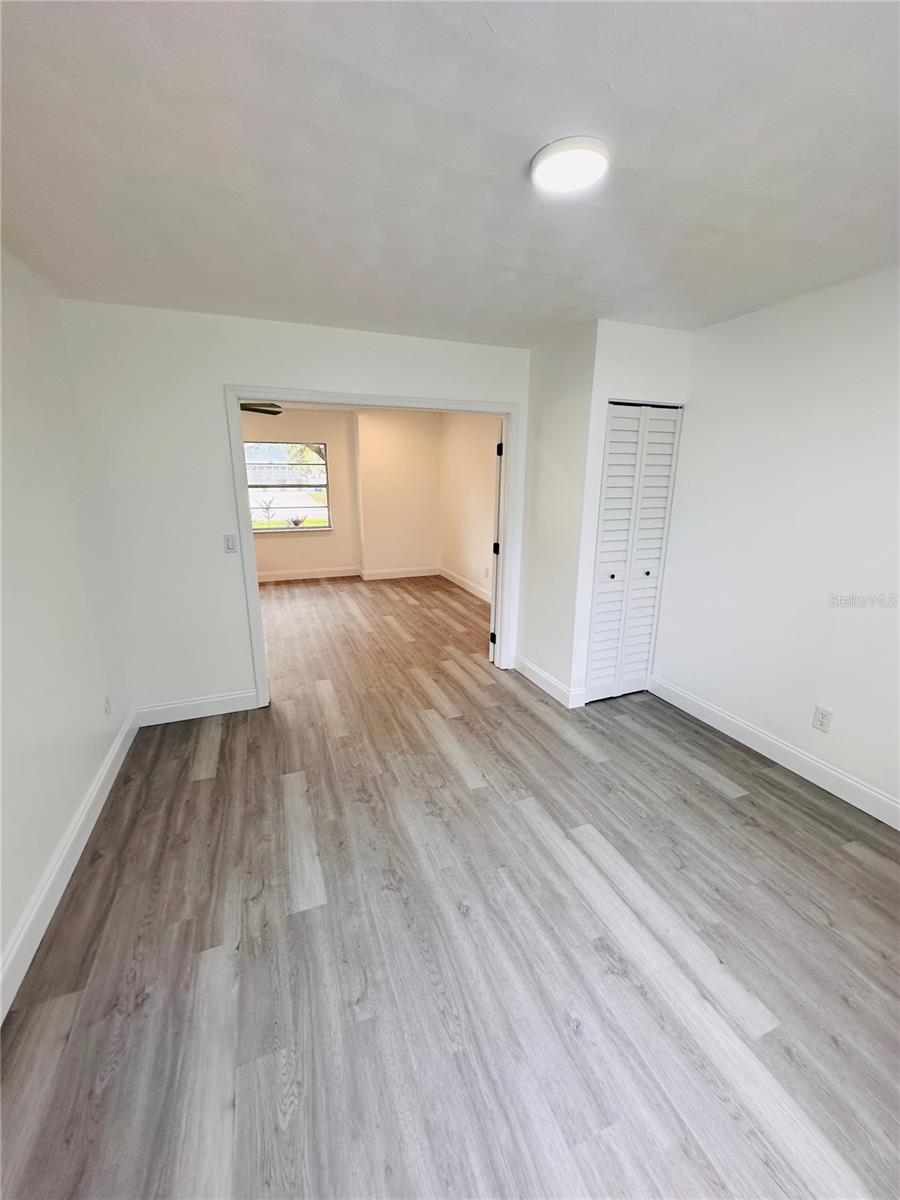 3629 SCOTT ST, PORT ORANGE, FL, 32129