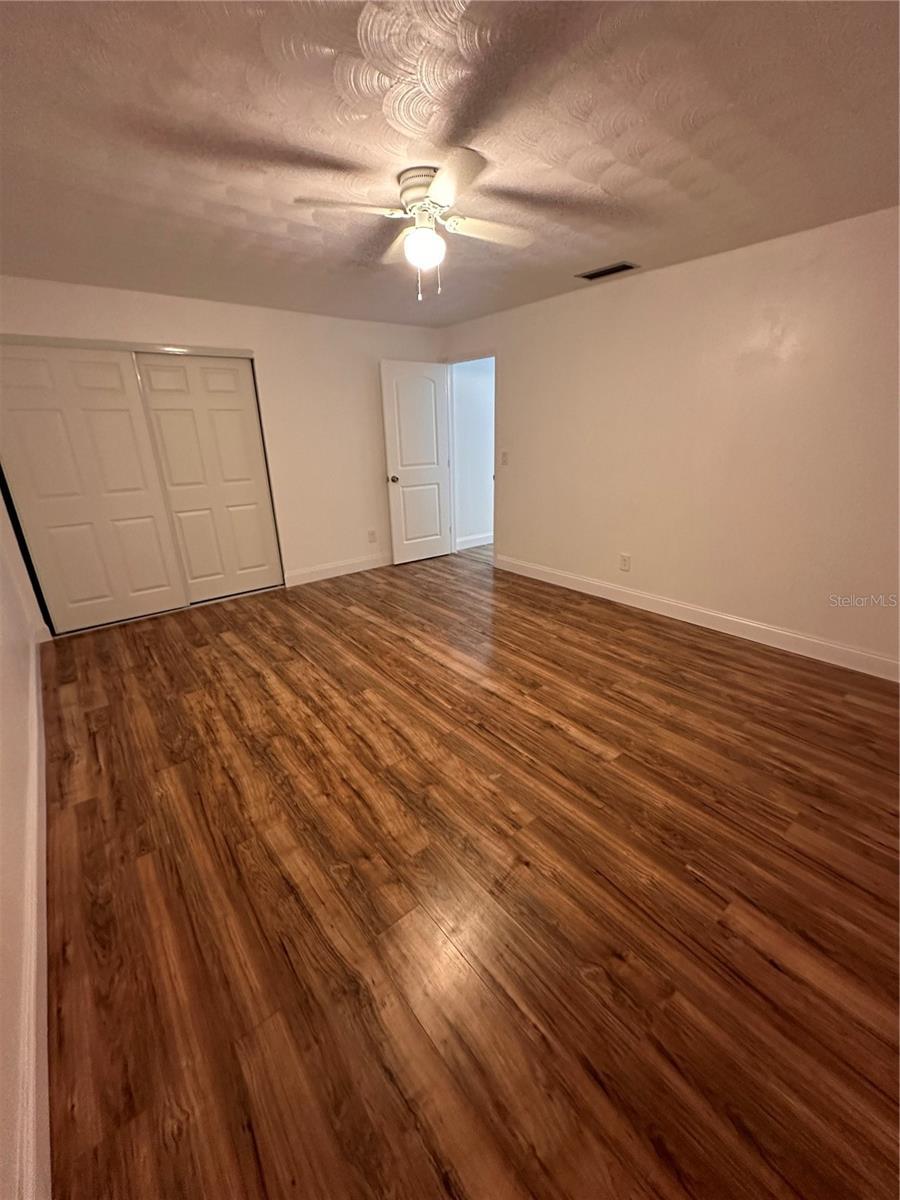 3629 SCOTT ST, PORT ORANGE, FL, 32129