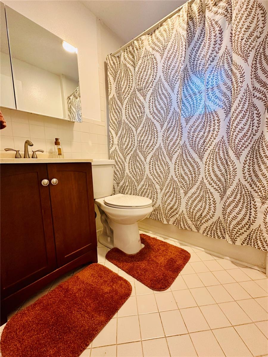 3629 SCOTT ST, PORT ORANGE, FL, 32129