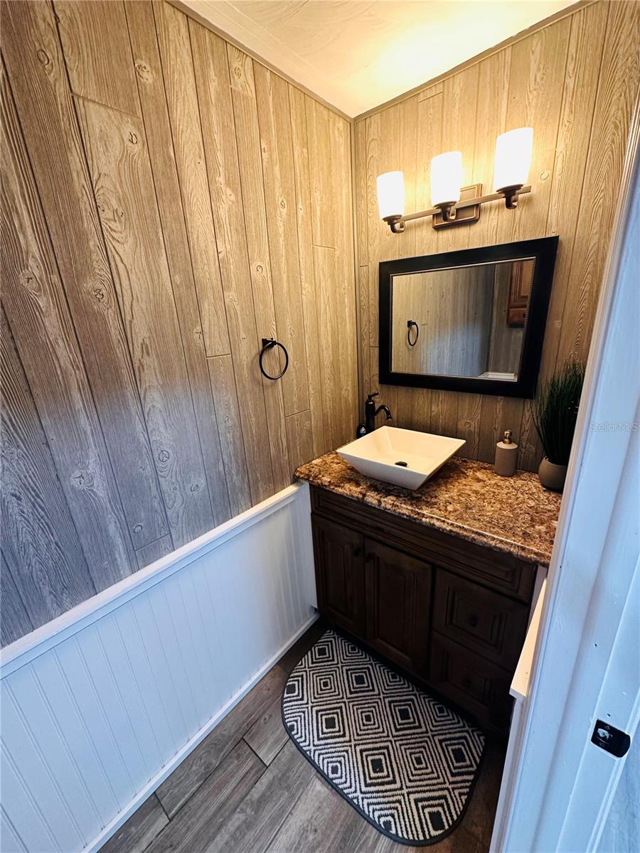 3629 SCOTT ST, PORT ORANGE, FL, 32129