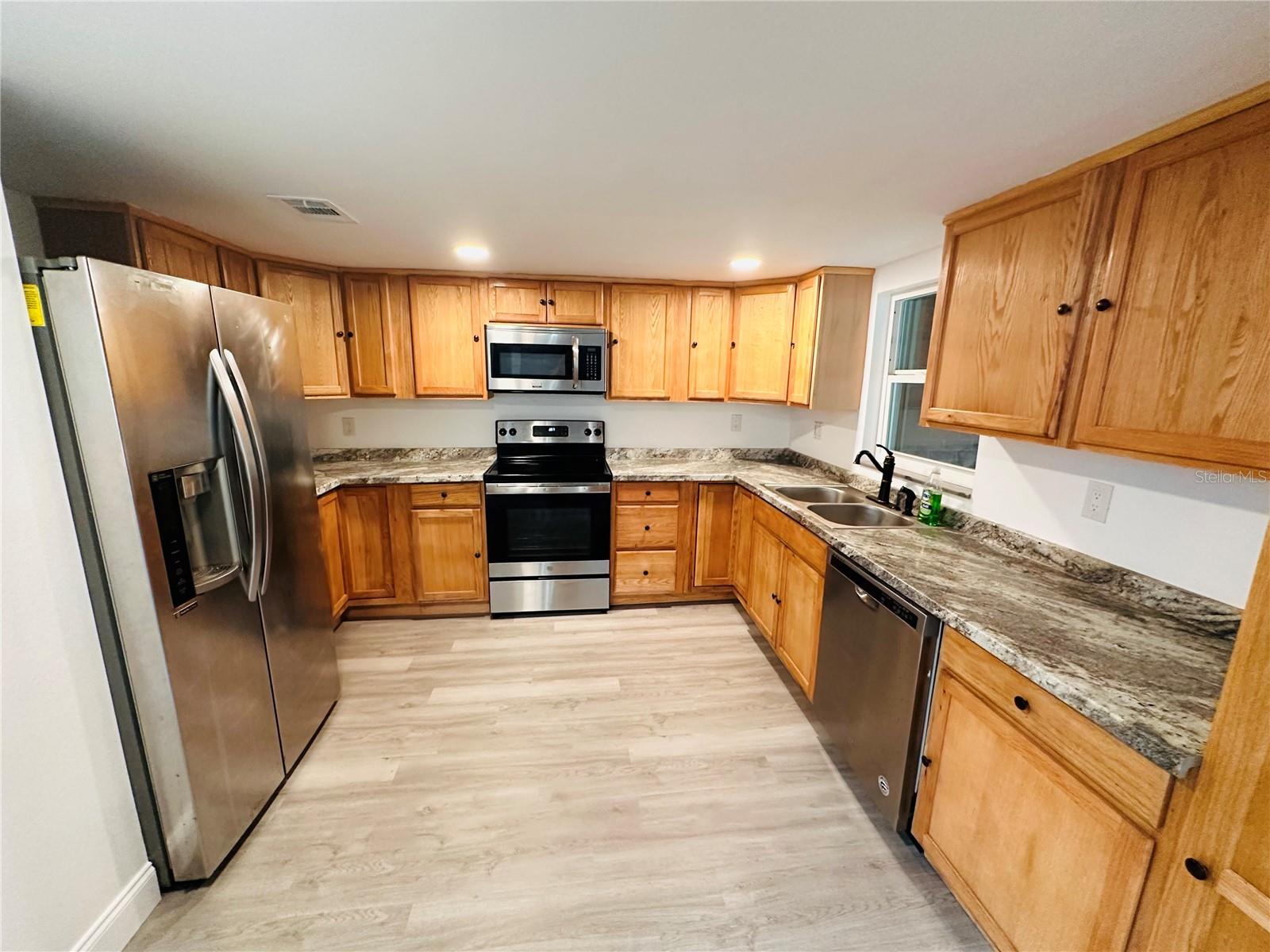 3629 SCOTT ST, PORT ORANGE, FL, 32129