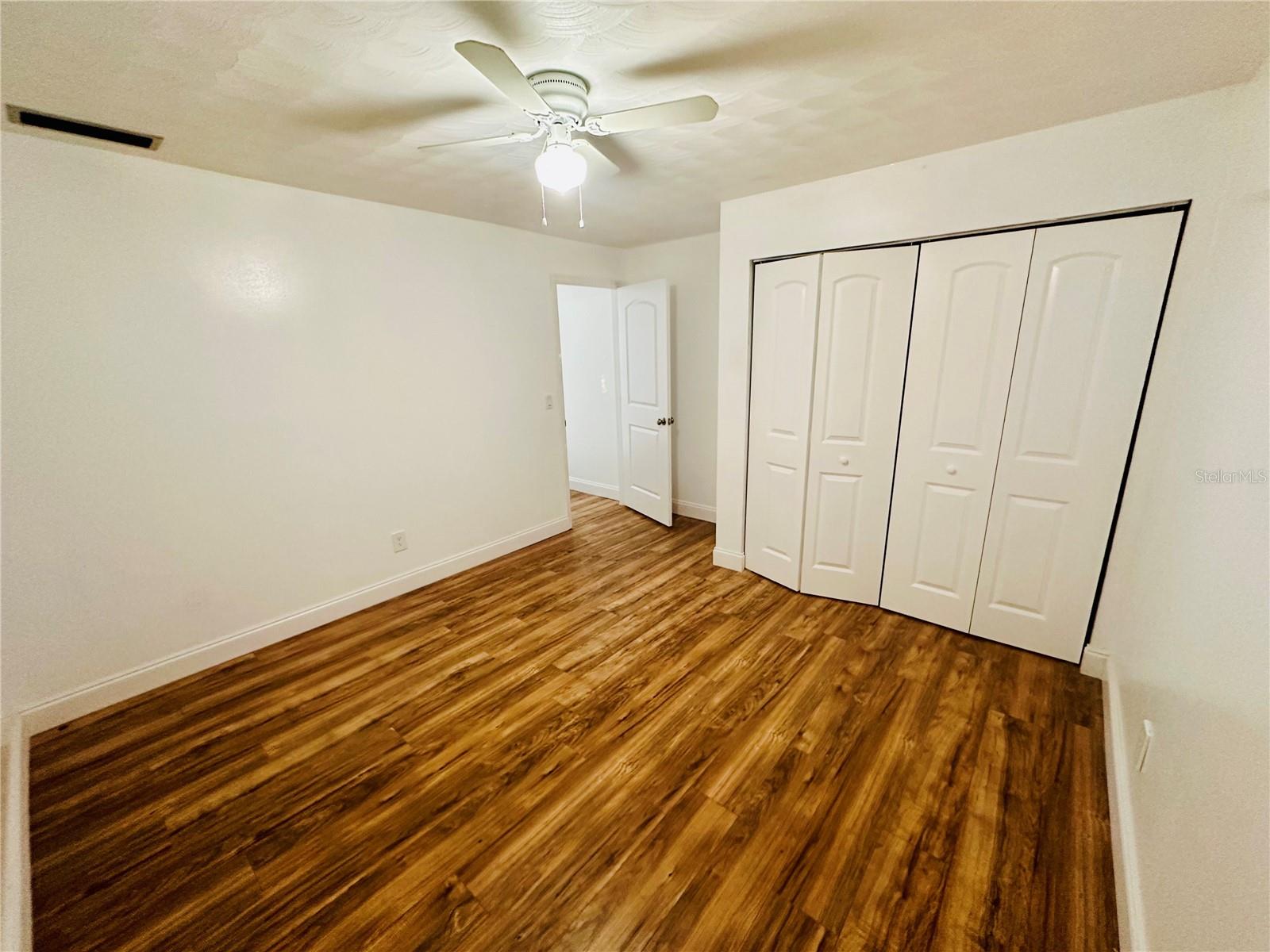 3629 SCOTT ST, PORT ORANGE, FL, 32129