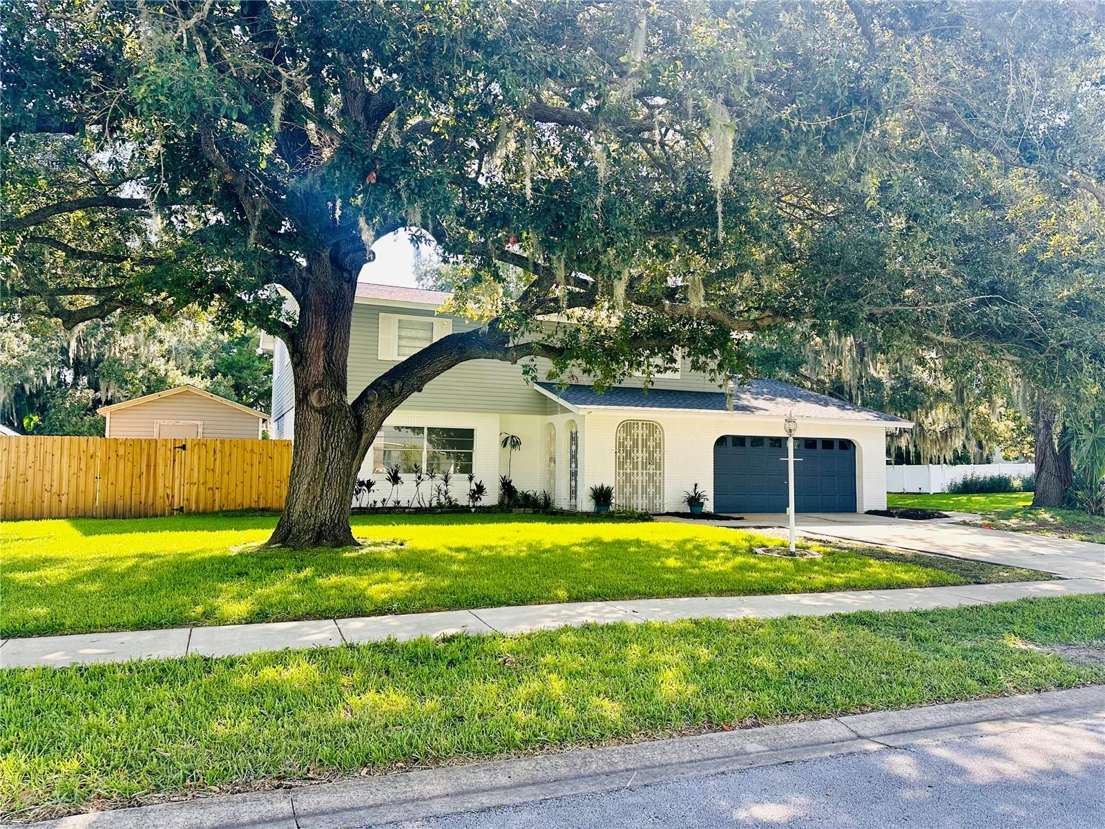 3629 SCOTT ST, PORT ORANGE, FL, 32129
