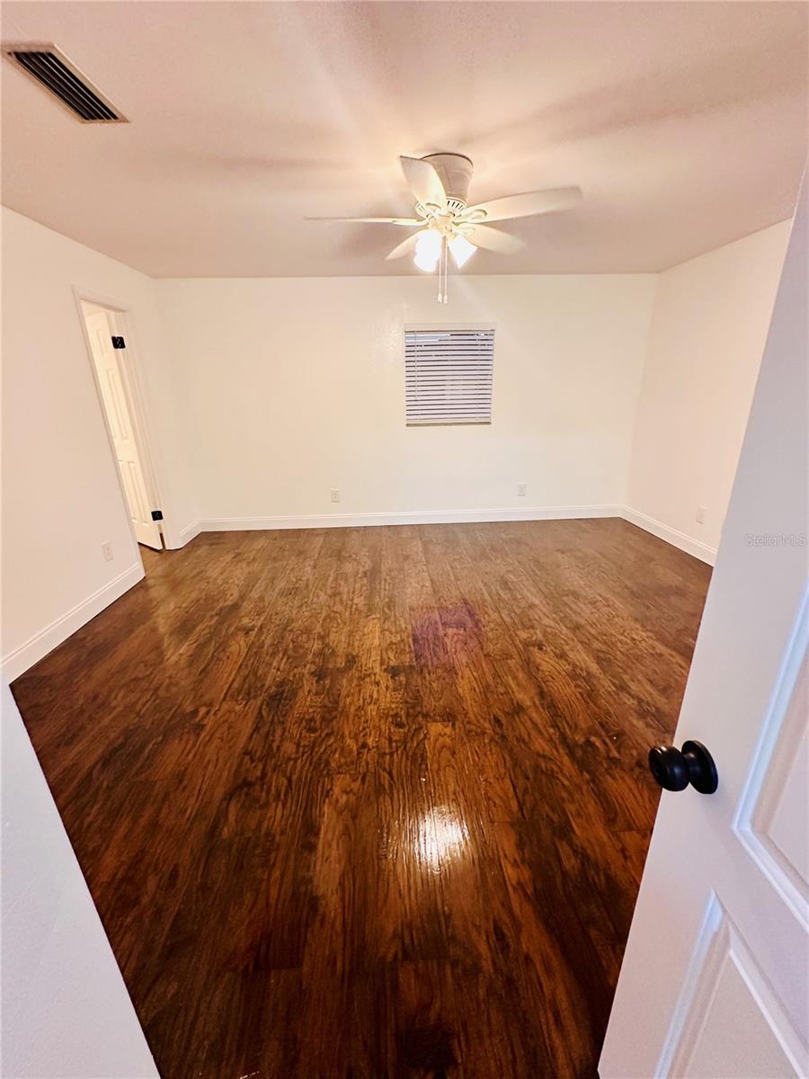 3629 SCOTT ST, PORT ORANGE, FL, 32129