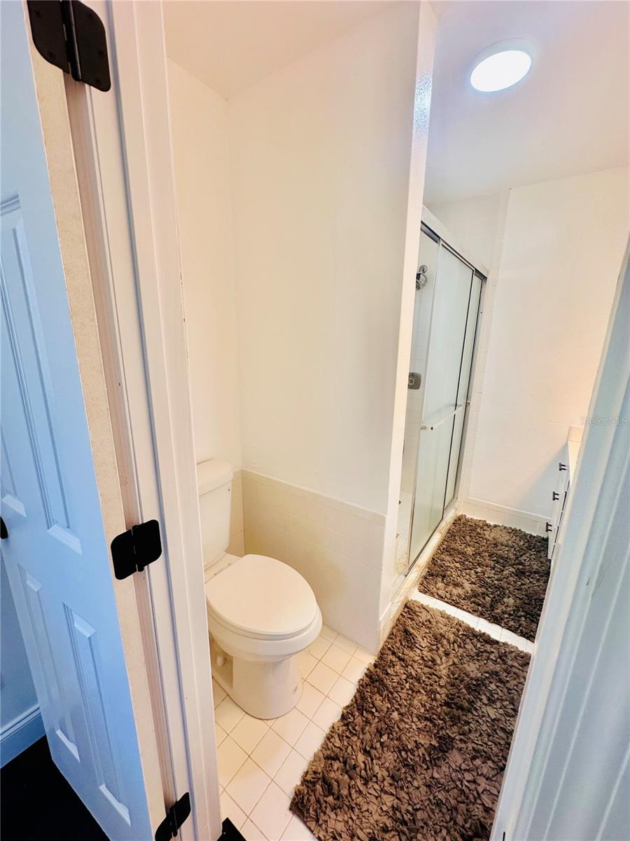 3629 SCOTT ST, PORT ORANGE, FL, 32129