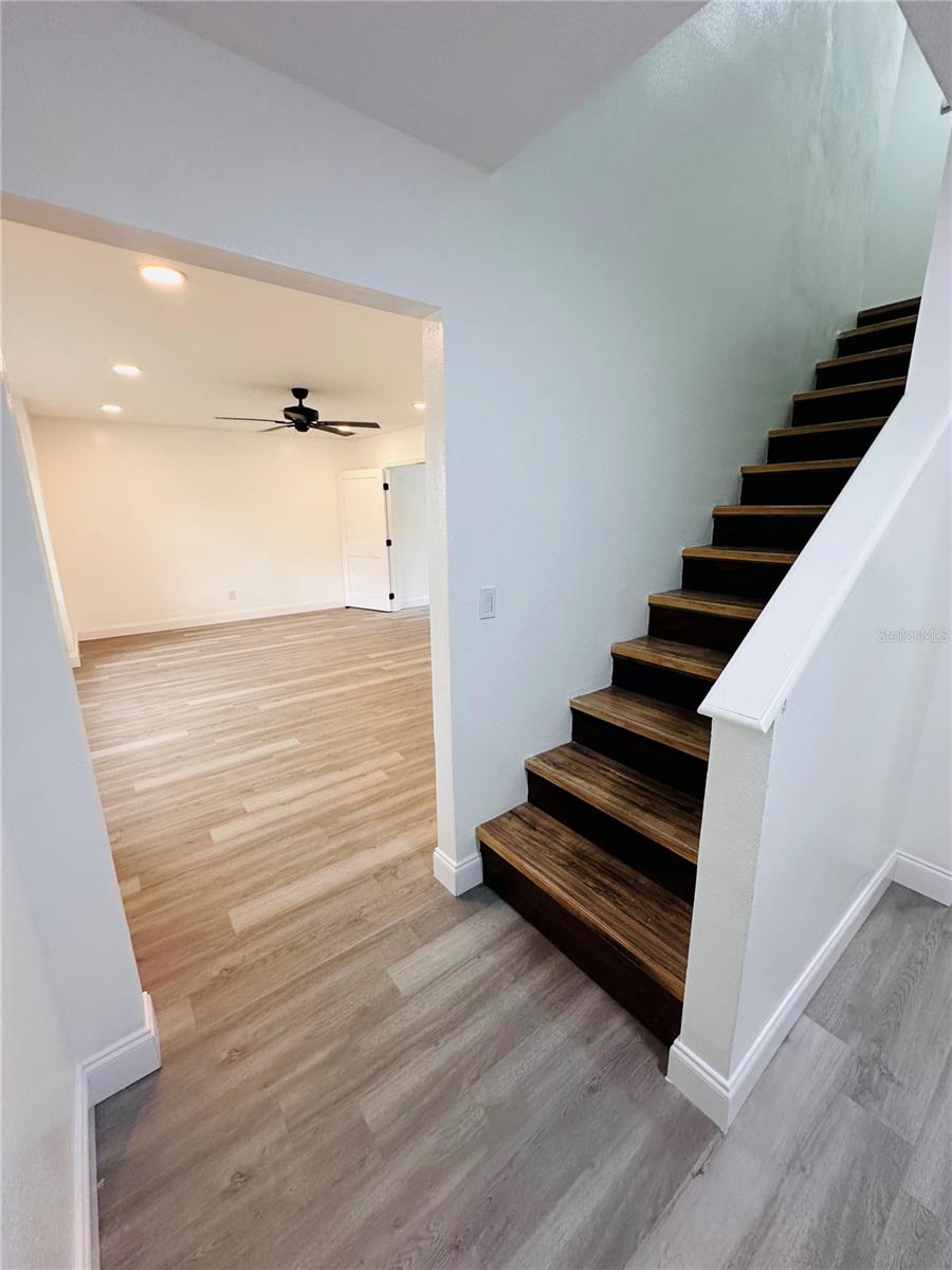 3629 SCOTT ST, PORT ORANGE, FL, 32129