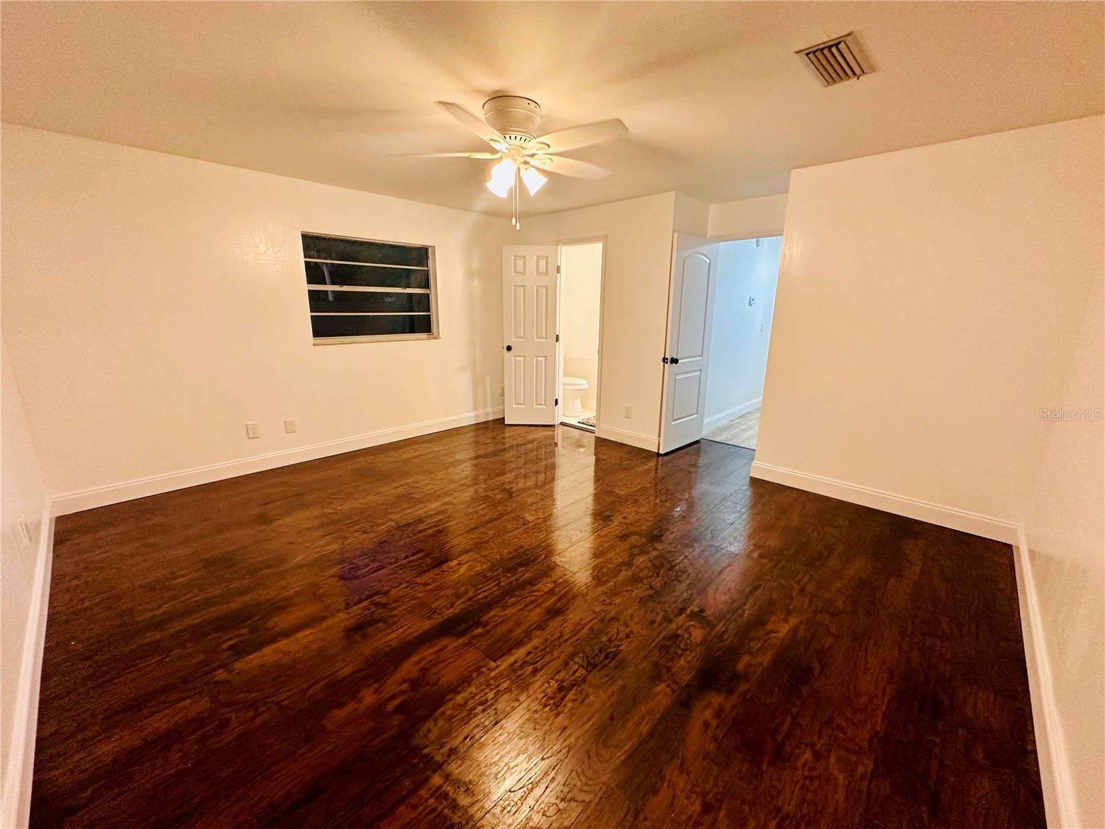 3629 SCOTT ST, PORT ORANGE, FL, 32129