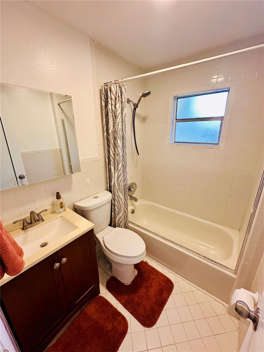 3629 SCOTT ST, PORT ORANGE, FL, 32129