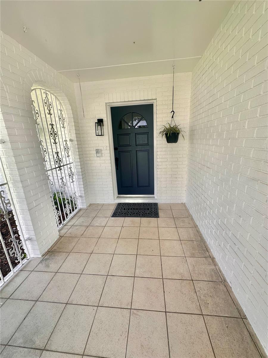 3629 SCOTT ST, PORT ORANGE, FL, 32129