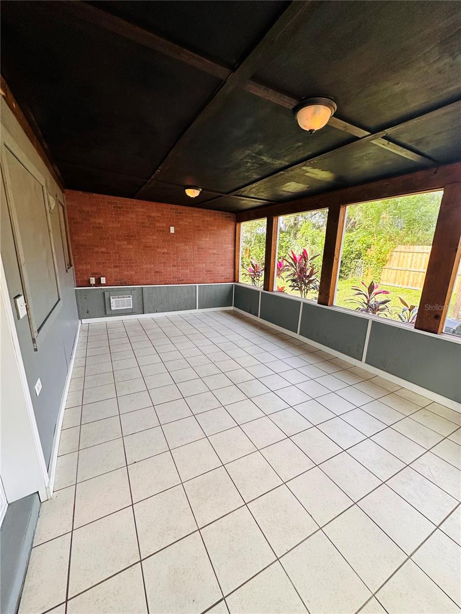 3629 SCOTT ST, PORT ORANGE, FL, 32129