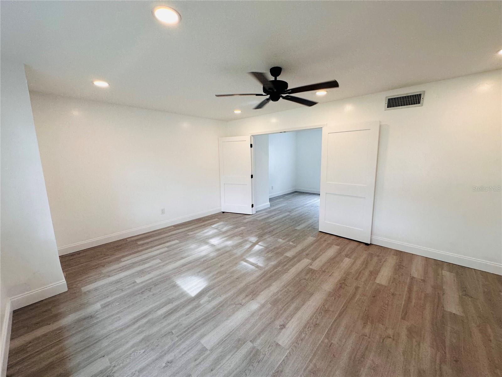 3629 SCOTT ST, PORT ORANGE, FL, 32129