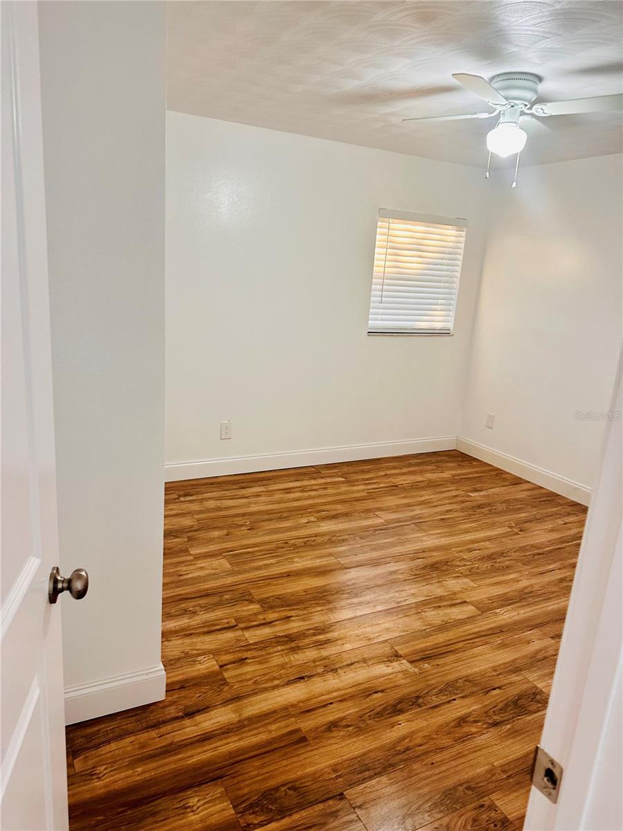 3629 SCOTT ST, PORT ORANGE, FL, 32129