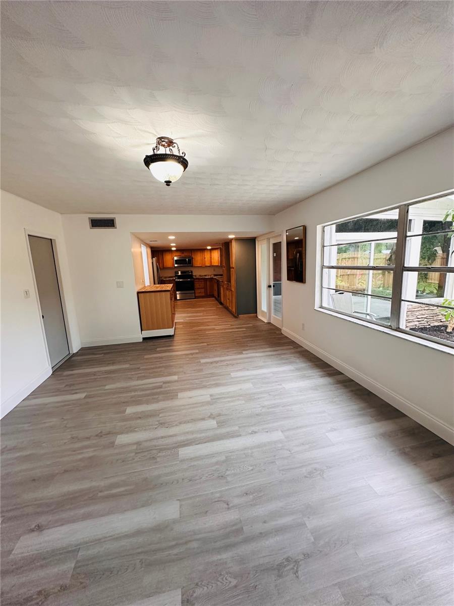 3629 SCOTT ST, PORT ORANGE, FL, 32129