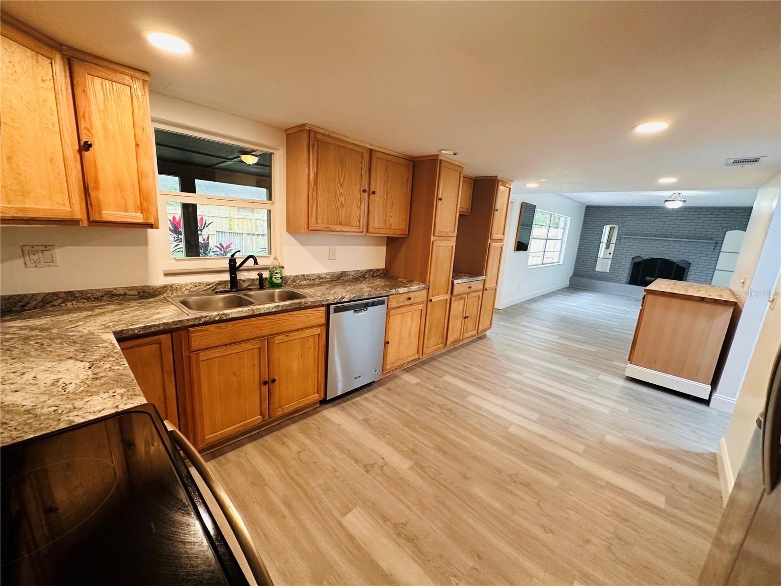 3629 SCOTT ST, PORT ORANGE, FL, 32129