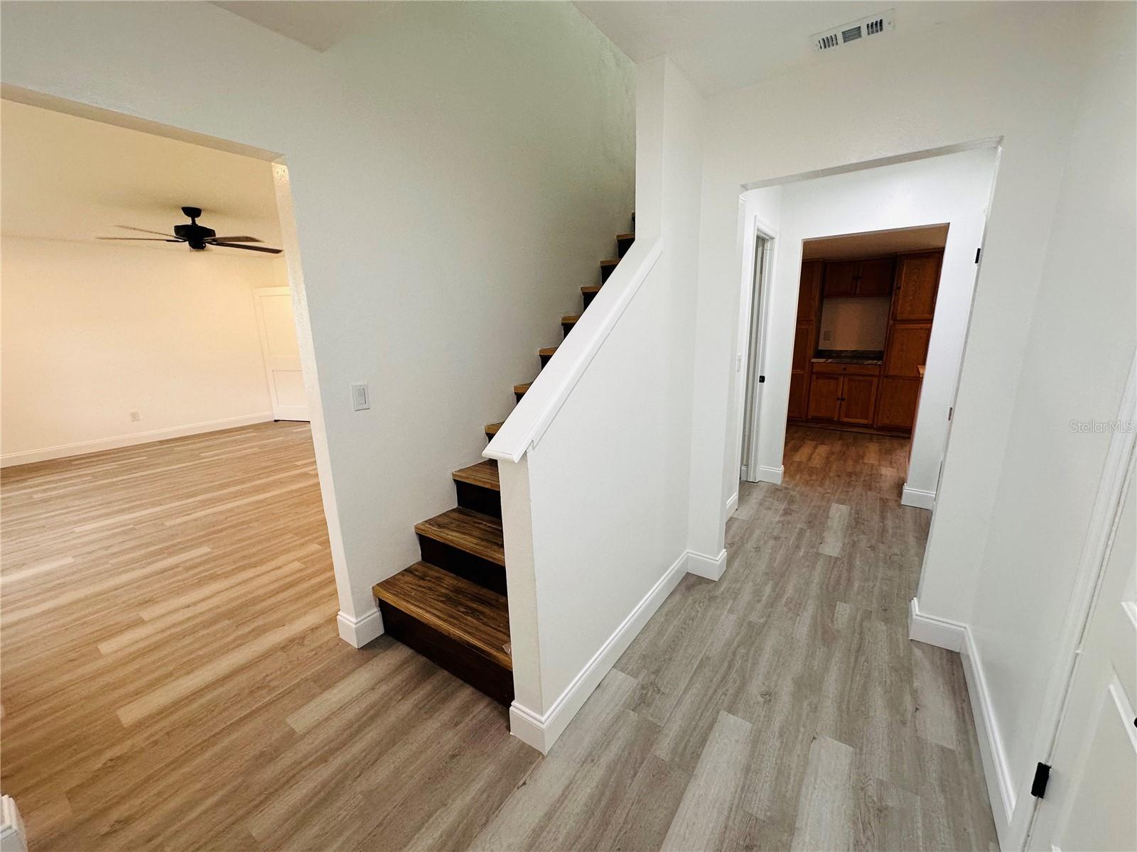 3629 SCOTT ST, PORT ORANGE, FL, 32129