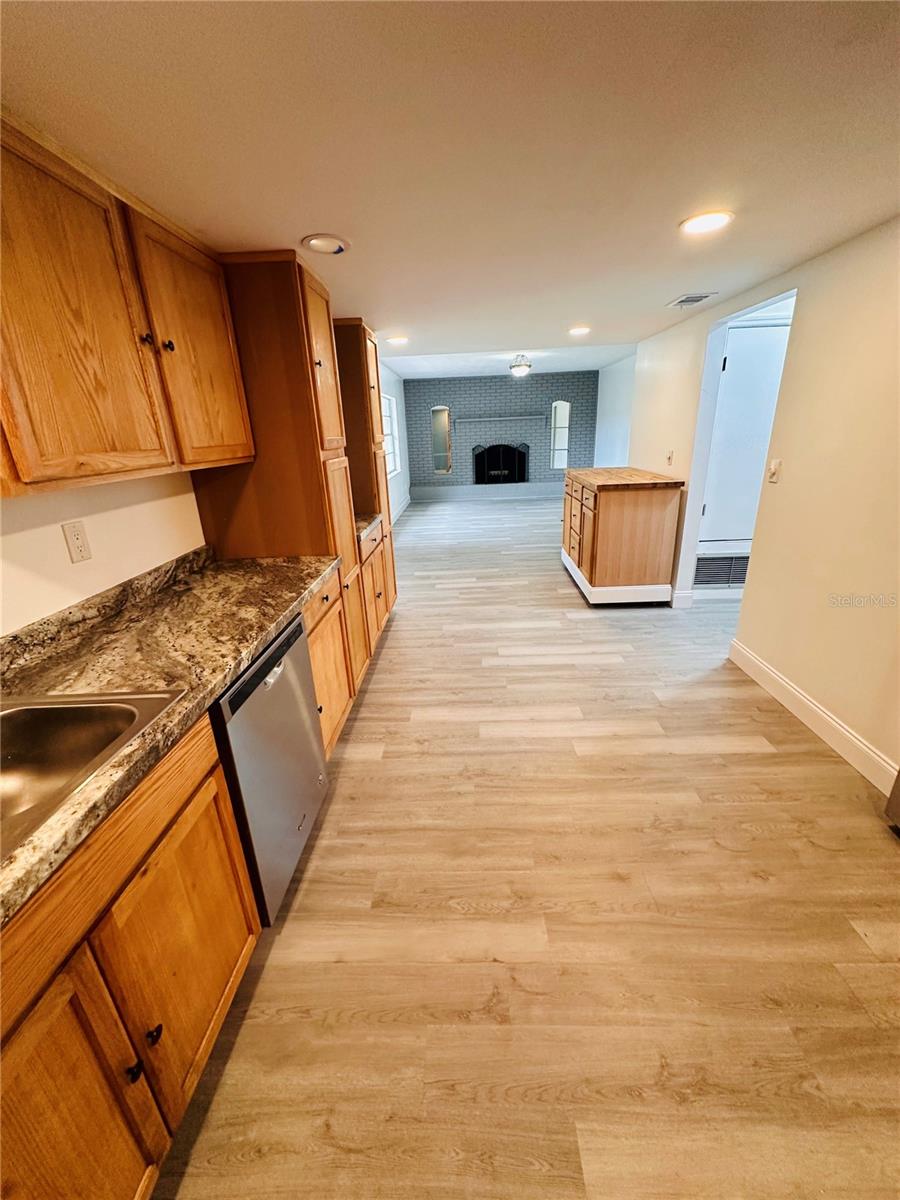 3629 SCOTT ST, PORT ORANGE, FL, 32129