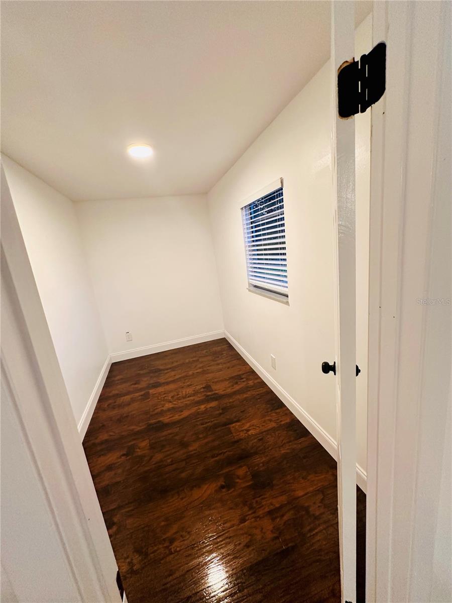 3629 SCOTT ST, PORT ORANGE, FL, 32129