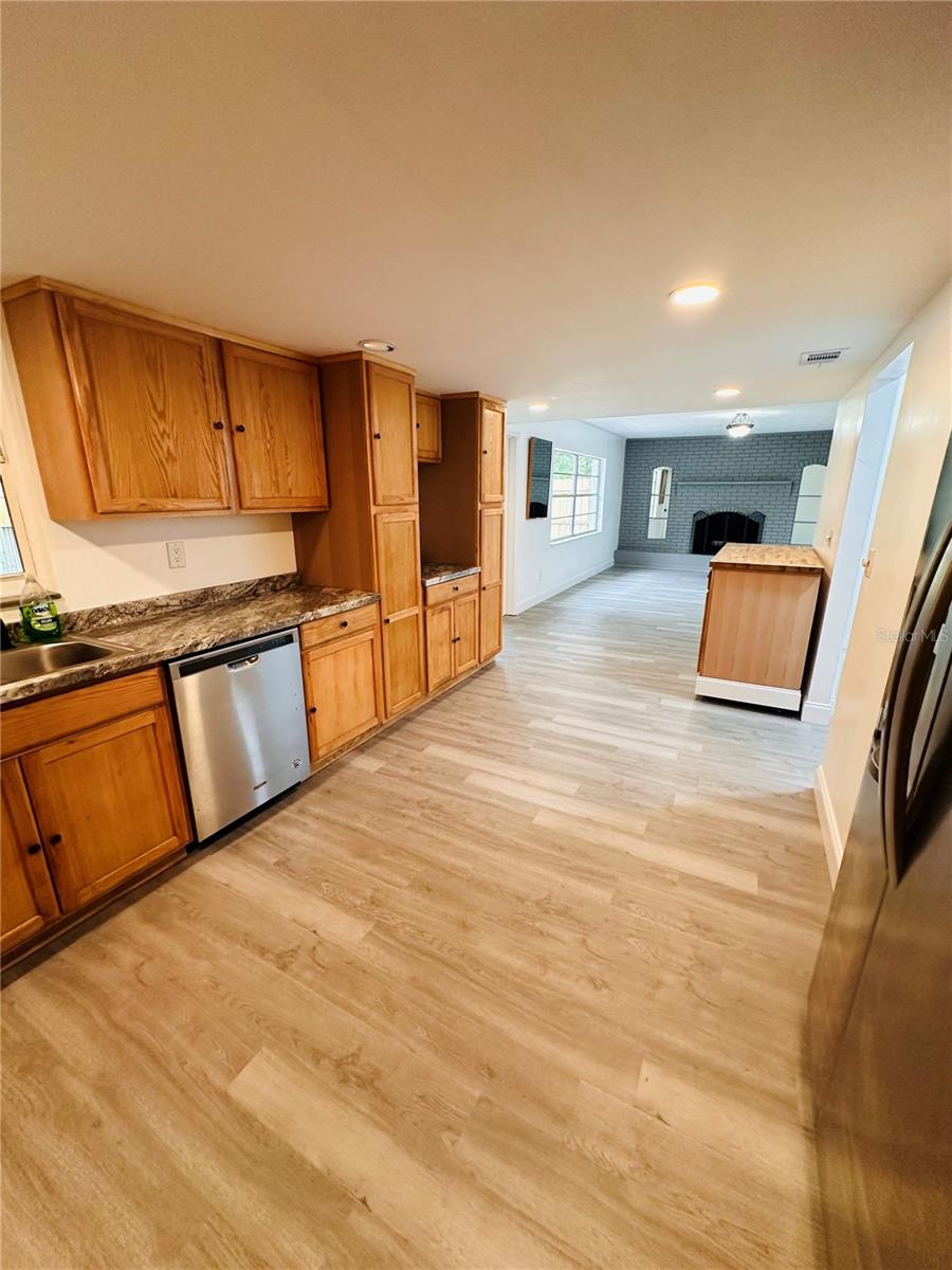 3629 SCOTT ST, PORT ORANGE, FL, 32129