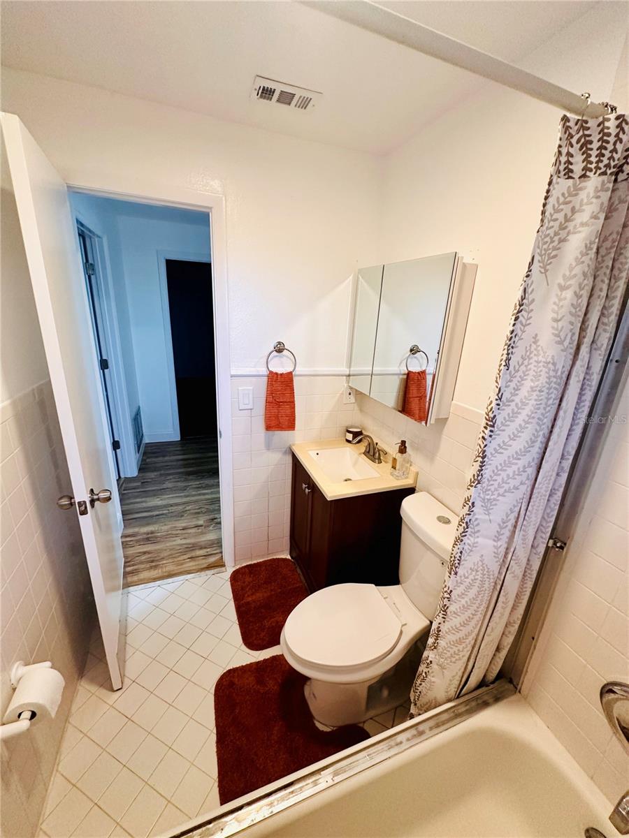 3629 SCOTT ST, PORT ORANGE, FL, 32129