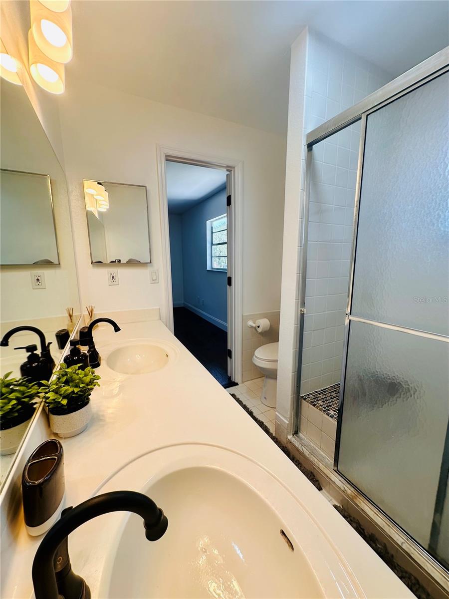 3629 SCOTT ST, PORT ORANGE, FL, 32129