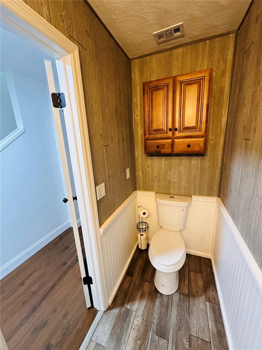 3629 SCOTT ST, PORT ORANGE, FL, 32129