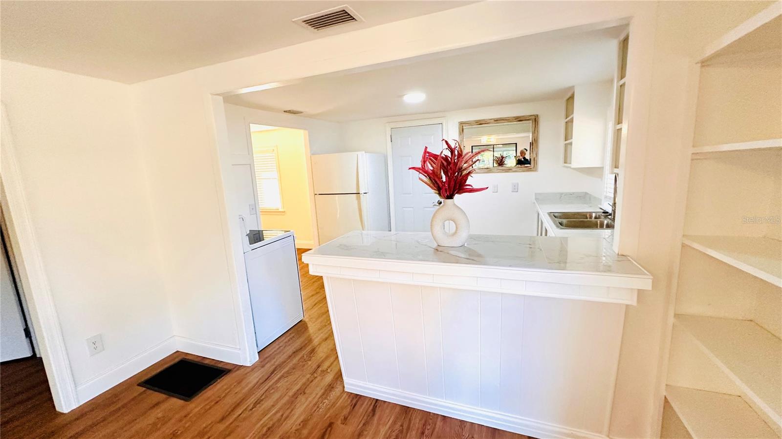 69 E BAYSHORE DR, PORT ORANGE, FL, 32127