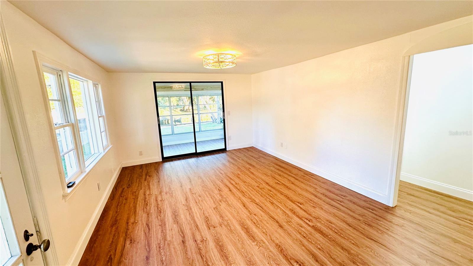 69 E BAYSHORE DR, PORT ORANGE, FL, 32127