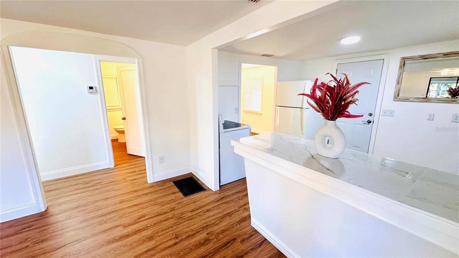 69 E BAYSHORE DR, PORT ORANGE, FL, 32127