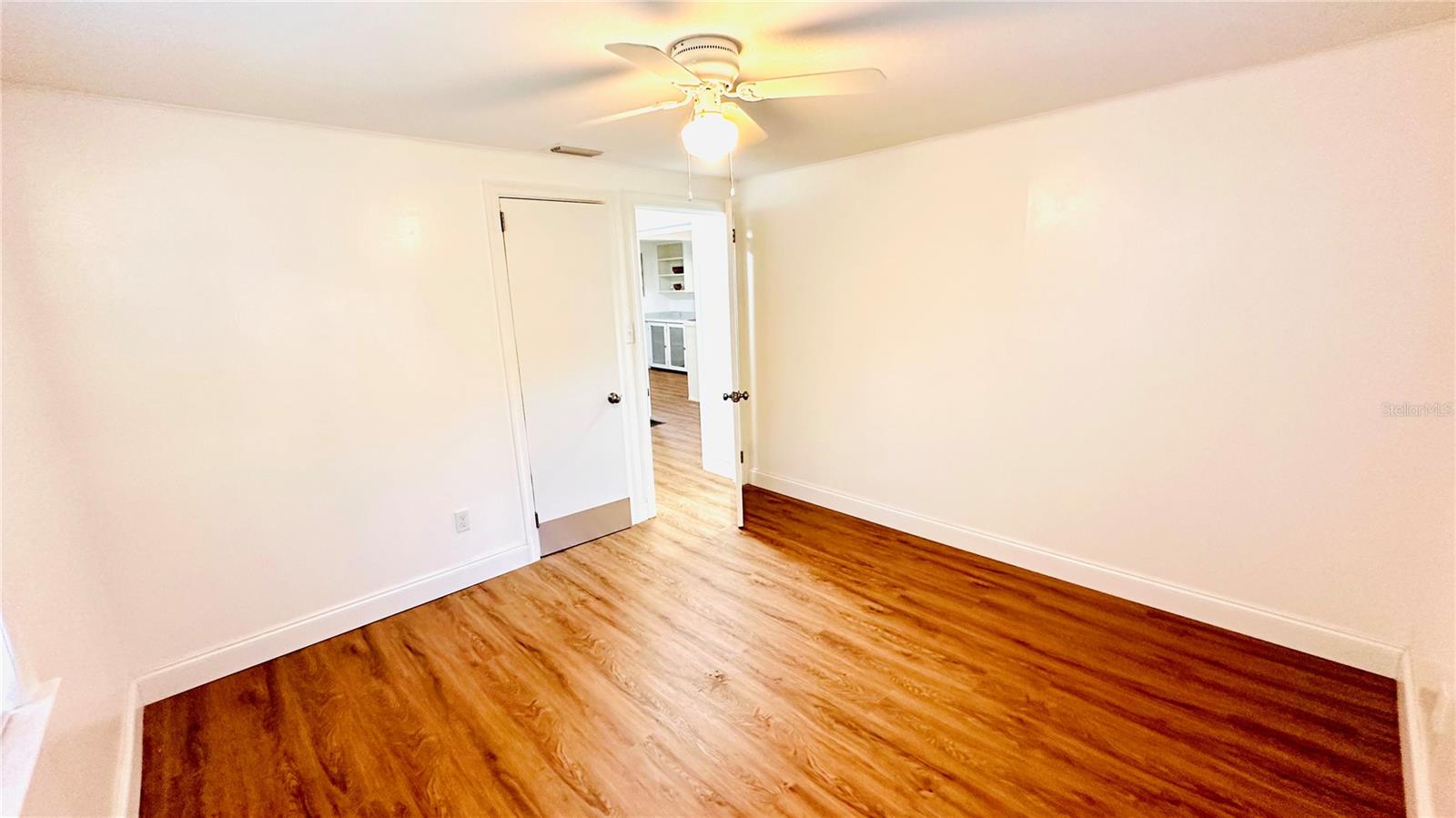 69 E BAYSHORE DR, PORT ORANGE, FL, 32127