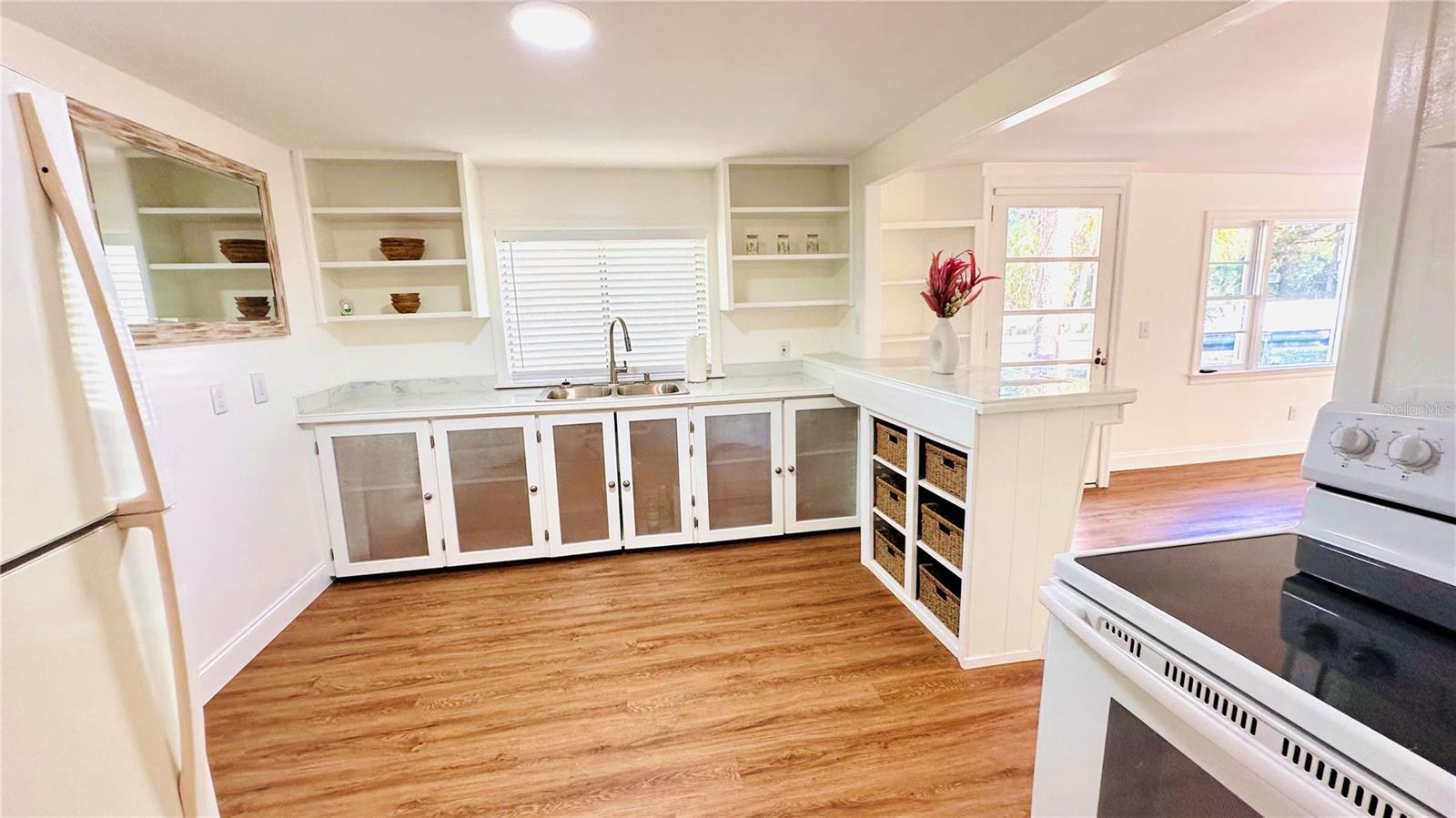 69 E BAYSHORE DR, PORT ORANGE, FL, 32127