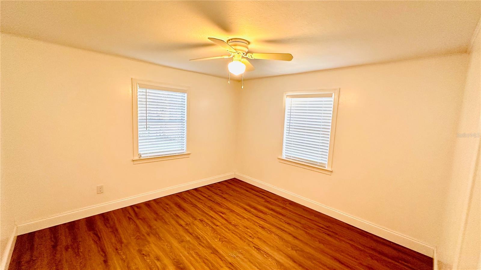 69 E BAYSHORE DR, PORT ORANGE, FL, 32127